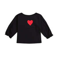 uploads/erp/collection/images/Children Clothing/Zhanxiang/XU0254369/img_b/img_b_XU0254369_5_Y4Qz-otem-HYg07xK1e_7qDZwhNs506K
